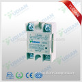 Solid state relay SSR20A25A40A